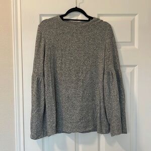 Zara Sweater
